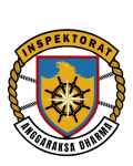 cropped cropped logoo inspektorat lahat.png