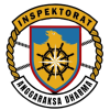 cropped cropped logoo inspektorat lahat 4.png